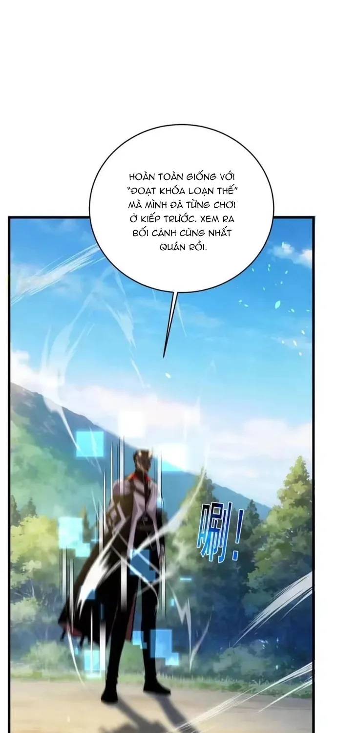 Trang 37
