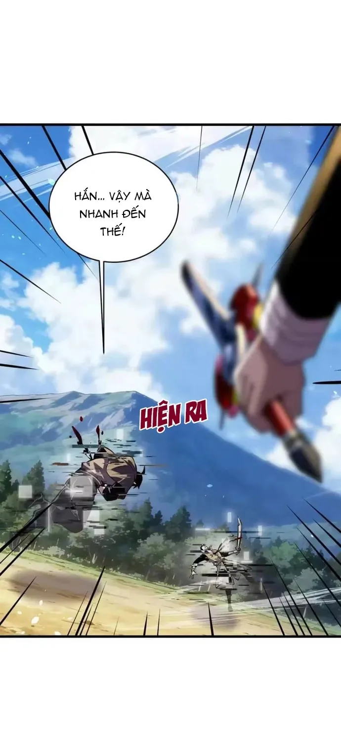 Trang 41