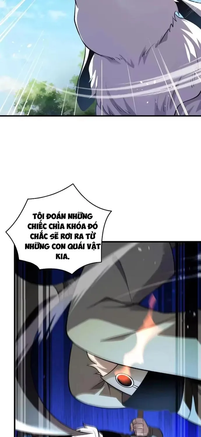 Trang 51