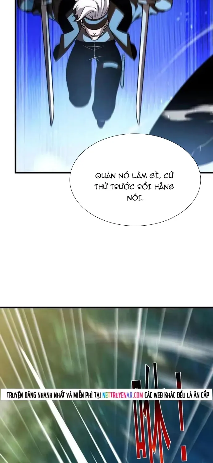 Trang 52