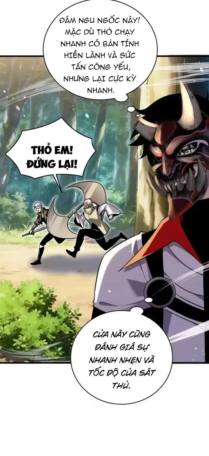 Trang 55
