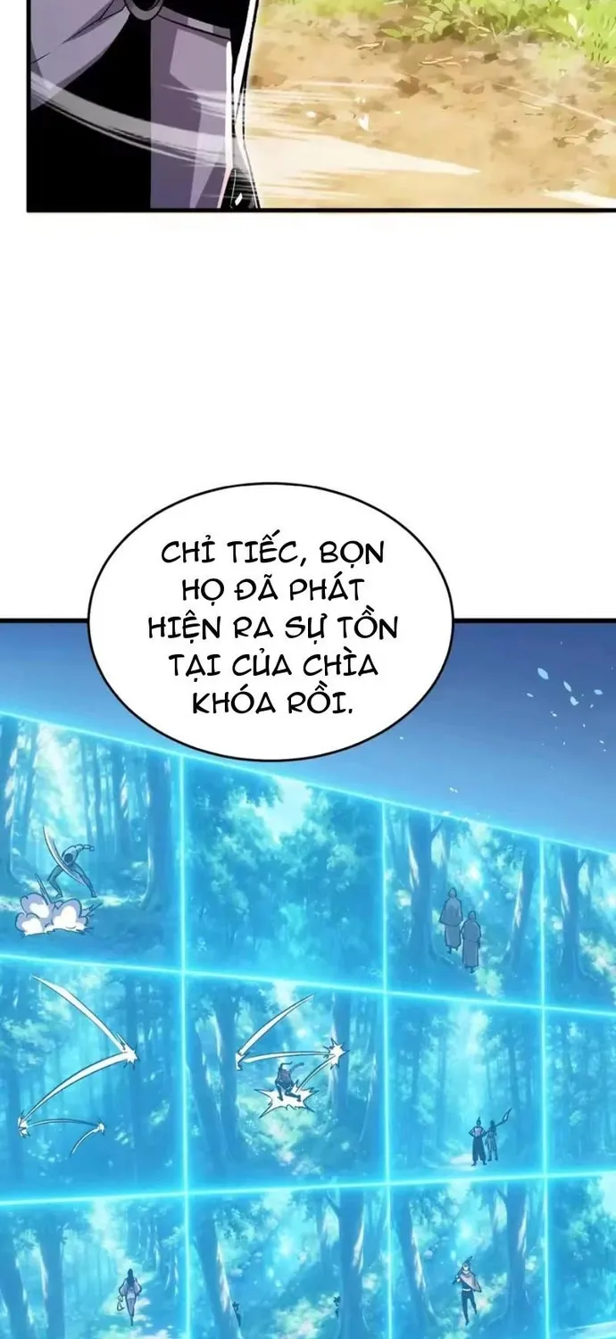 Trang 57