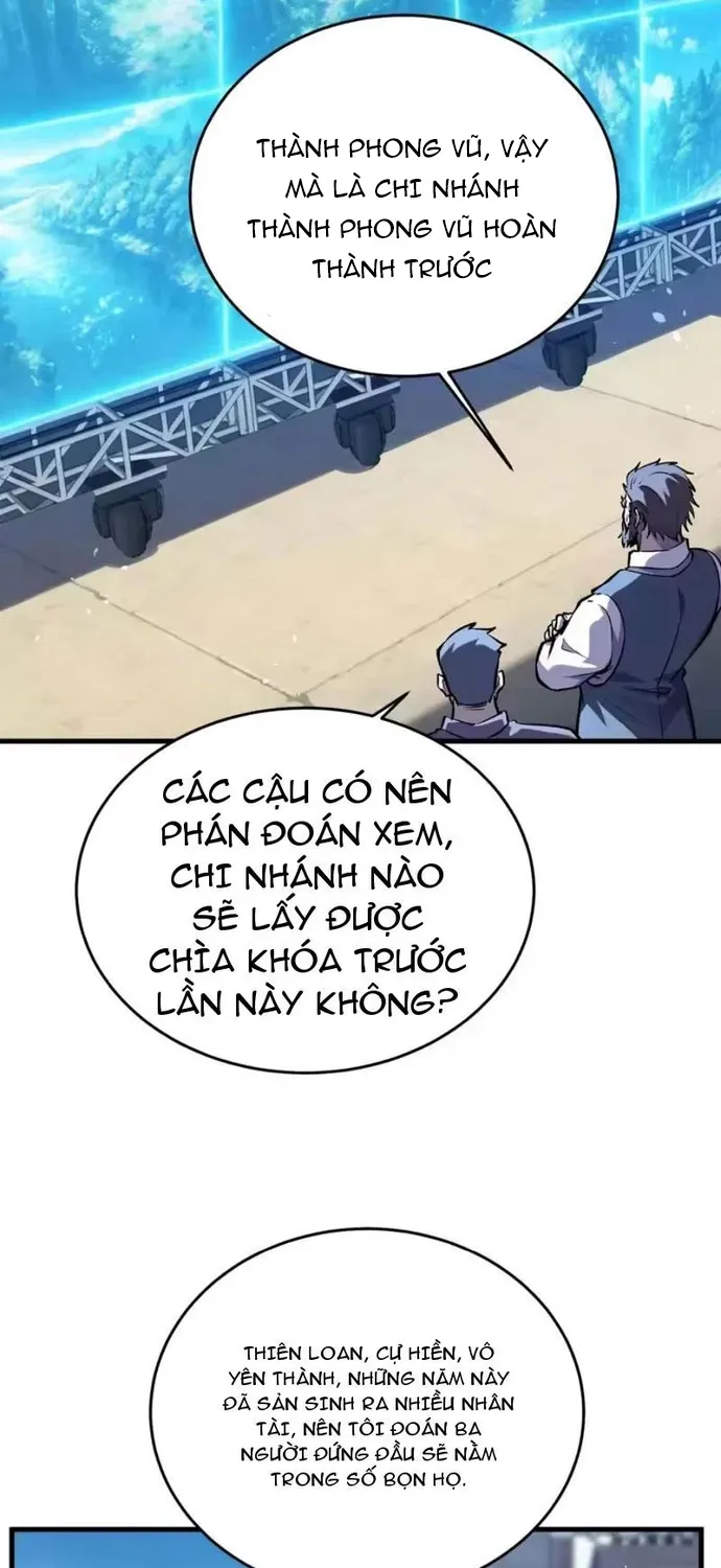 Trang 58