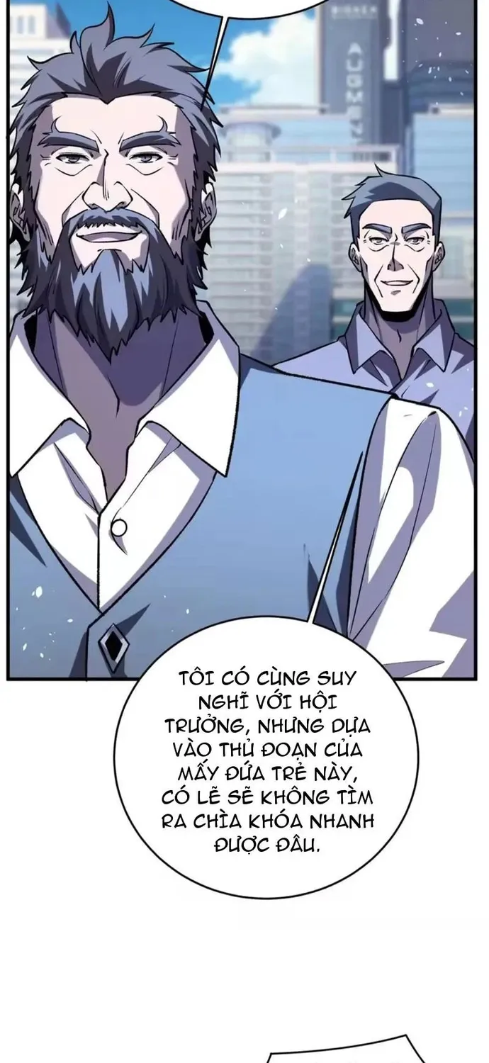Trang 59