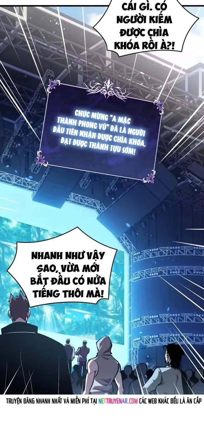Trang 60