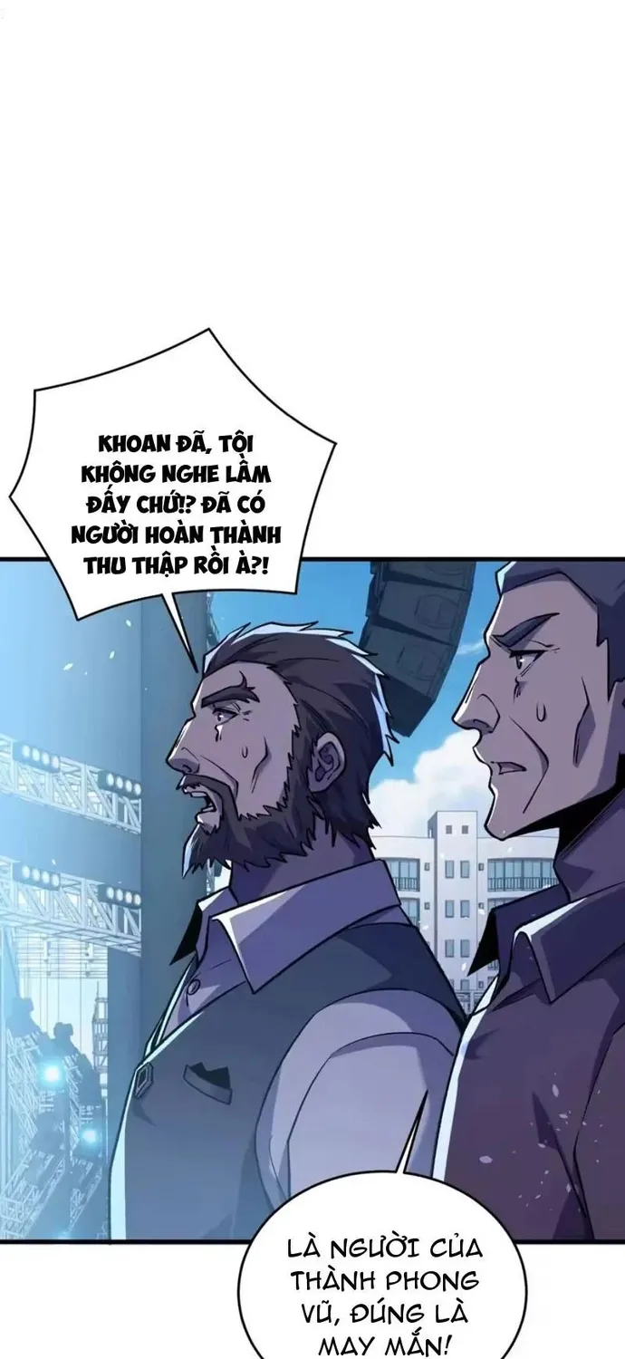 Trang 61