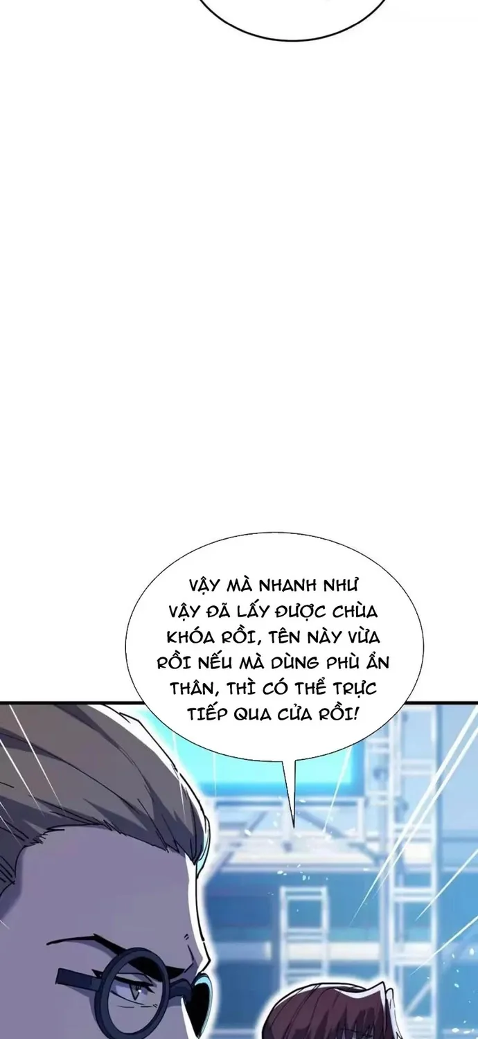 Trang 62
