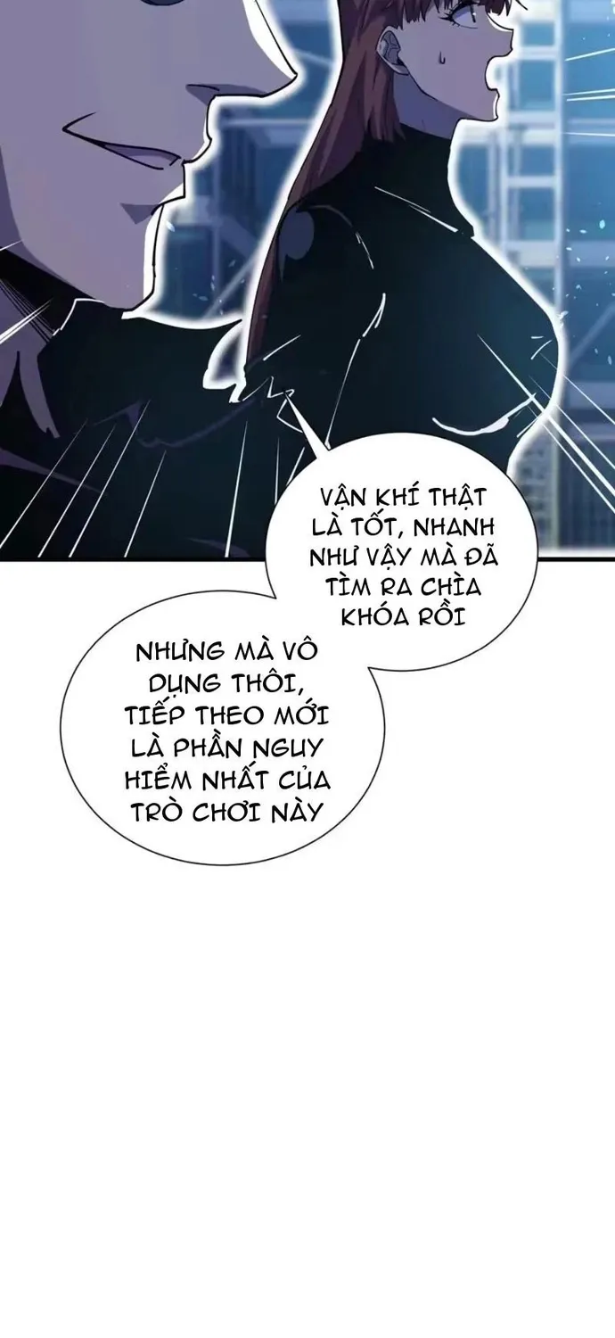 Trang 63