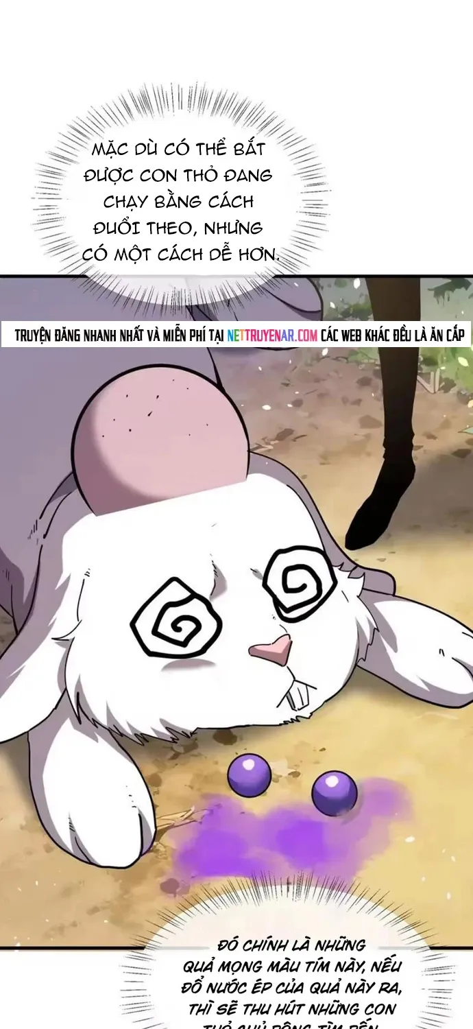Trang 64