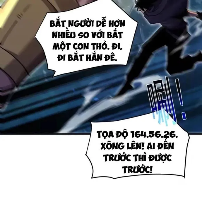 Trang 68