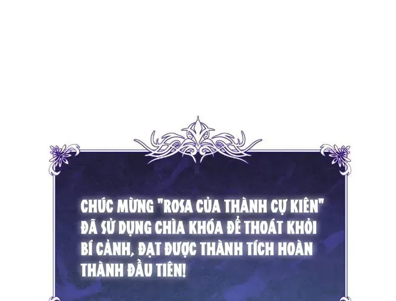 Trang 103