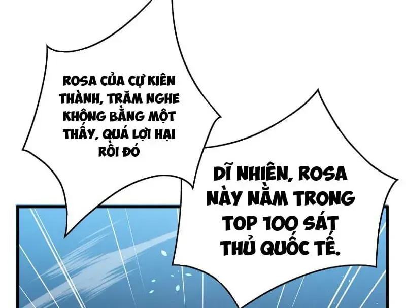 Trang 106