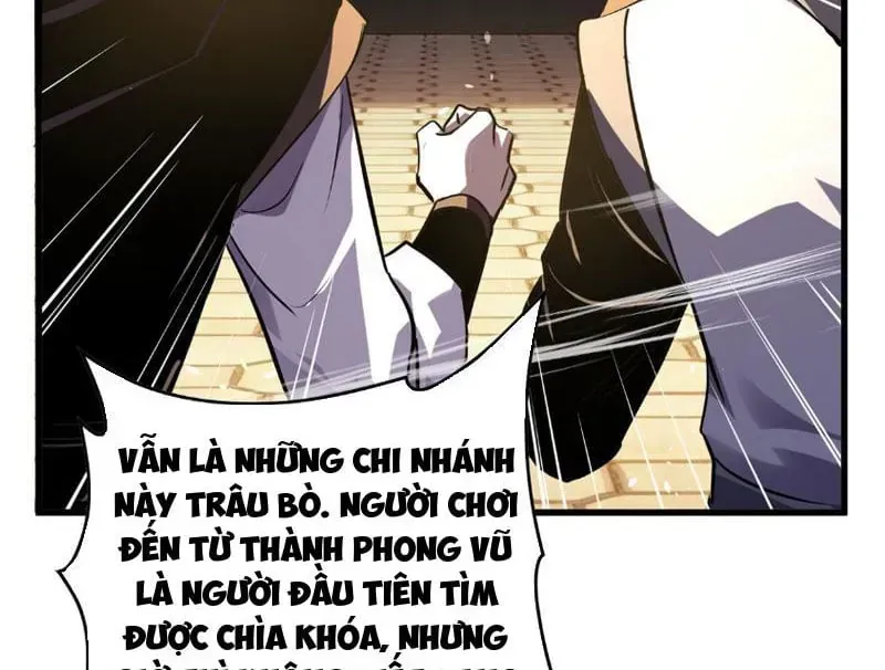 Trang 108