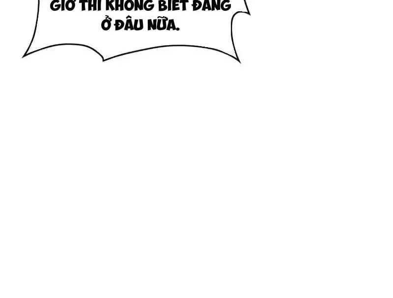 Trang 109