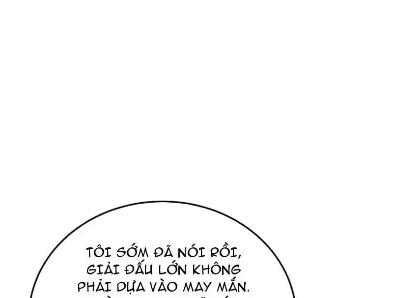 Trang 110