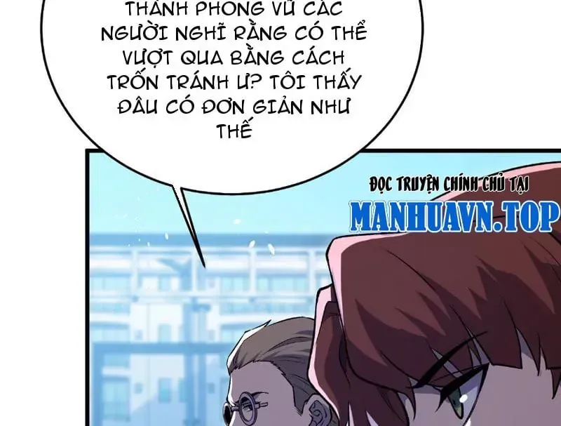 Trang 111