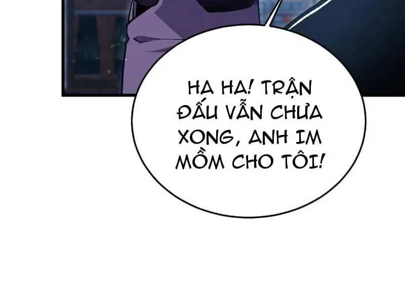 Trang 113