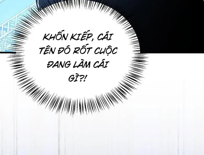 Trang 116