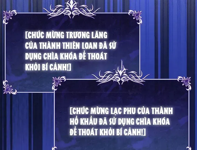 Trang 118