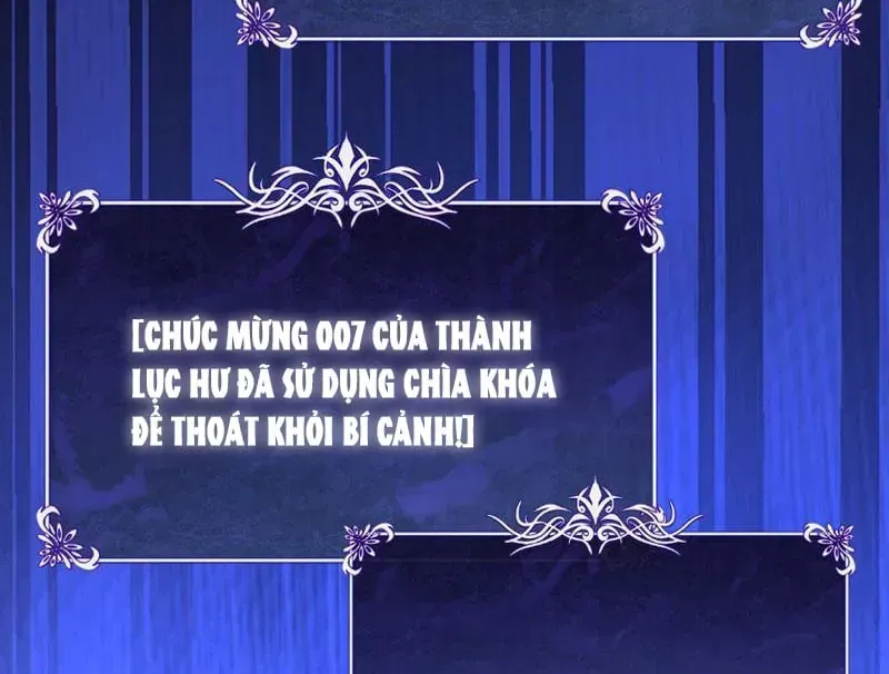 Trang 119