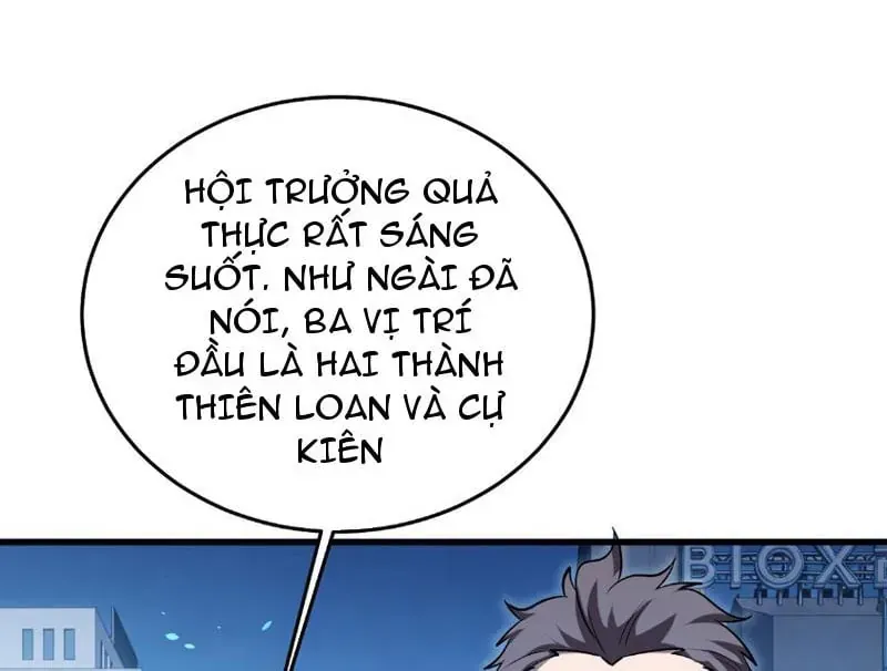 Trang 122