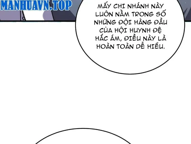 Trang 124