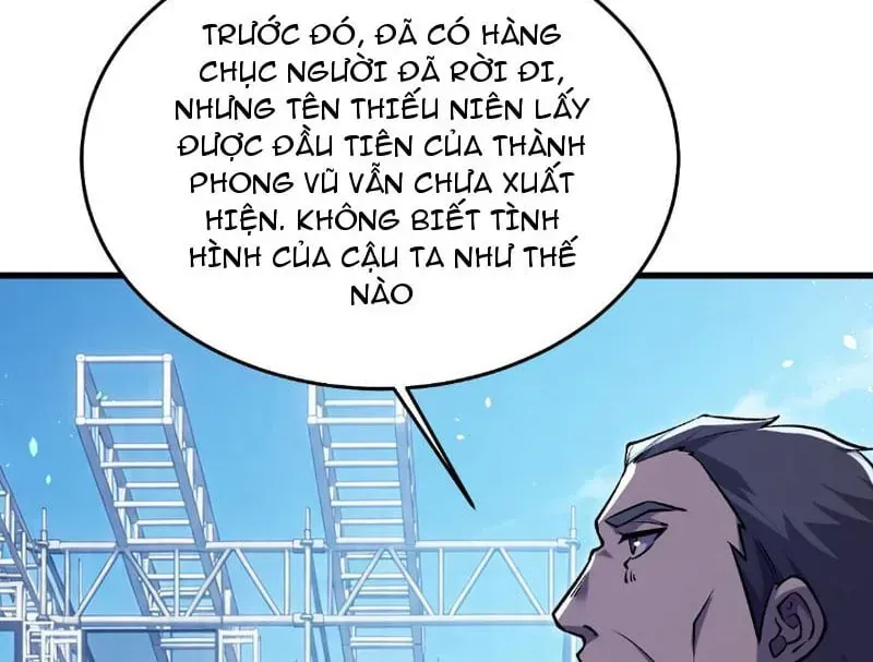 Trang 125