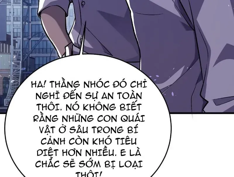 Trang 127