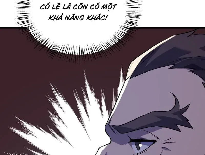 Trang 129