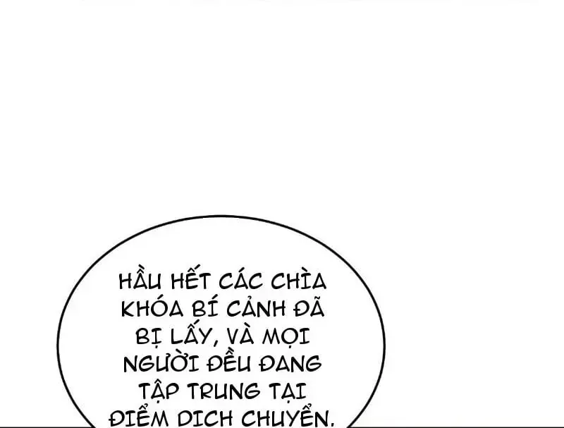 Trang 135