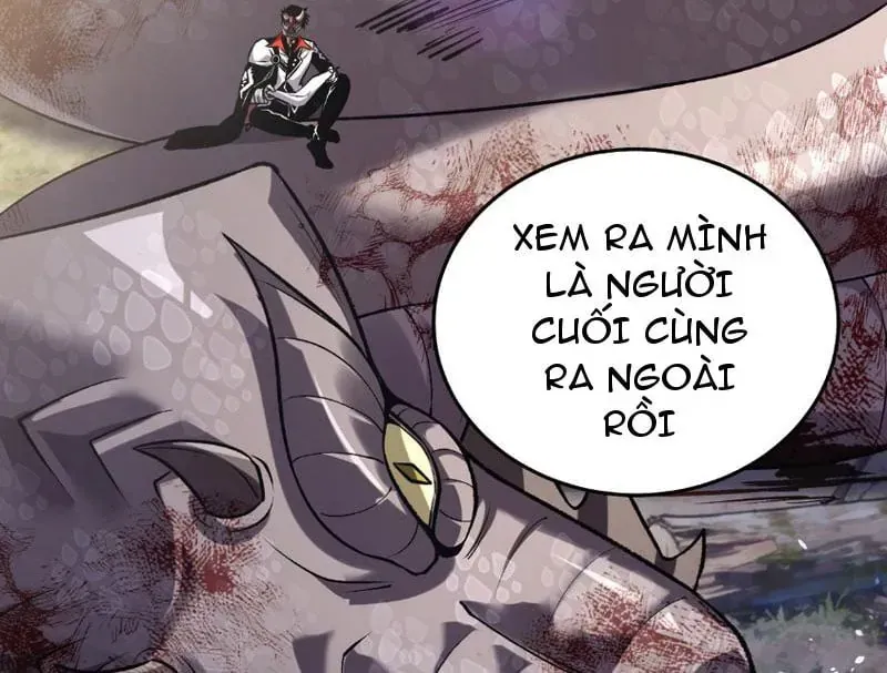 Trang 137
