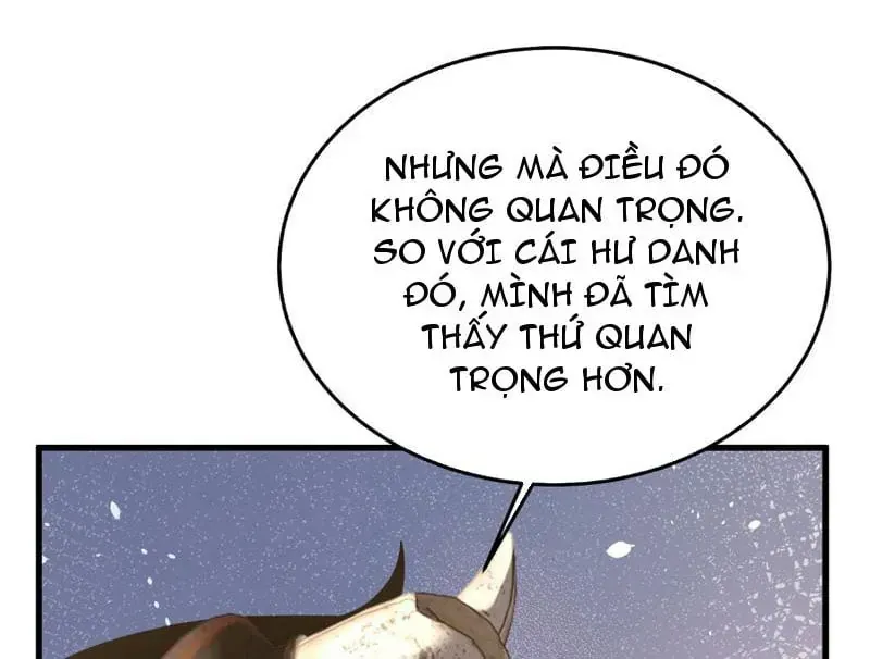 Trang 139