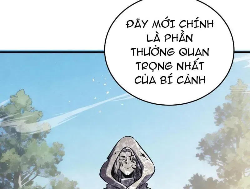 Trang 142