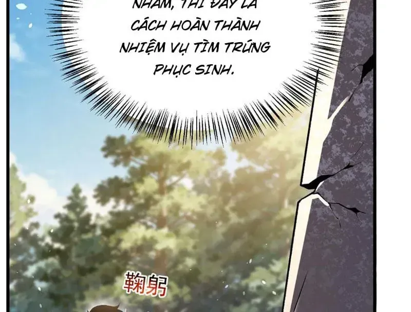 Trang 146