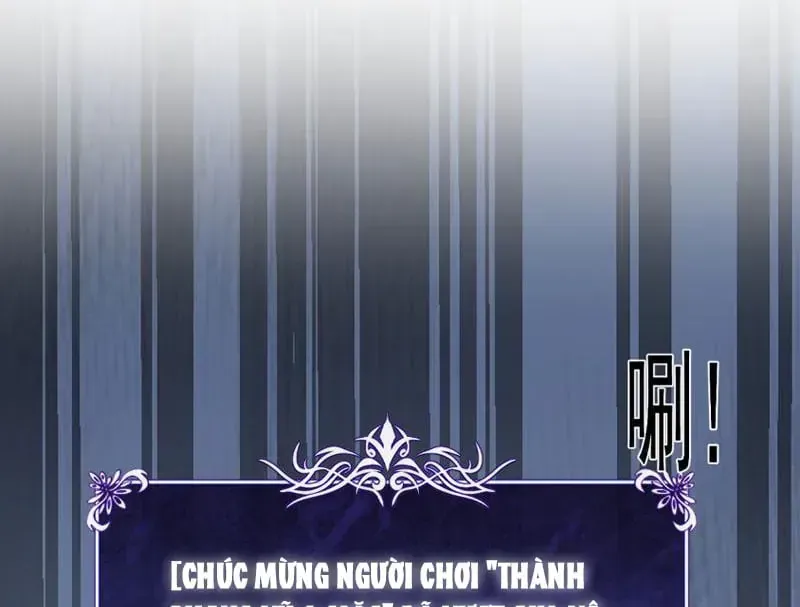 Trang 149