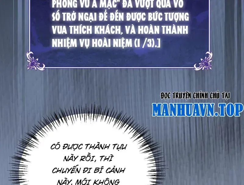 Trang 150