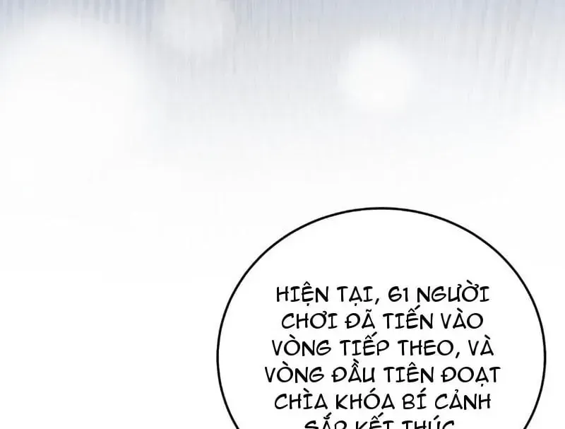 Trang 152