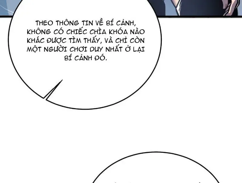 Trang 155