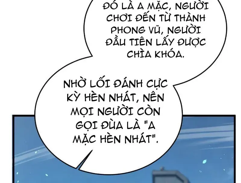Trang 156