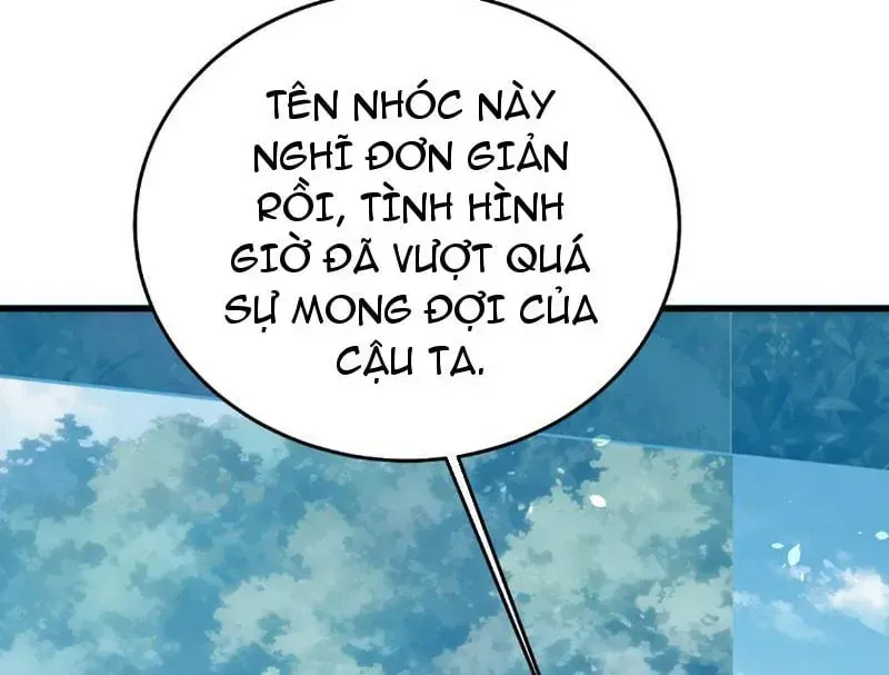 Trang 160