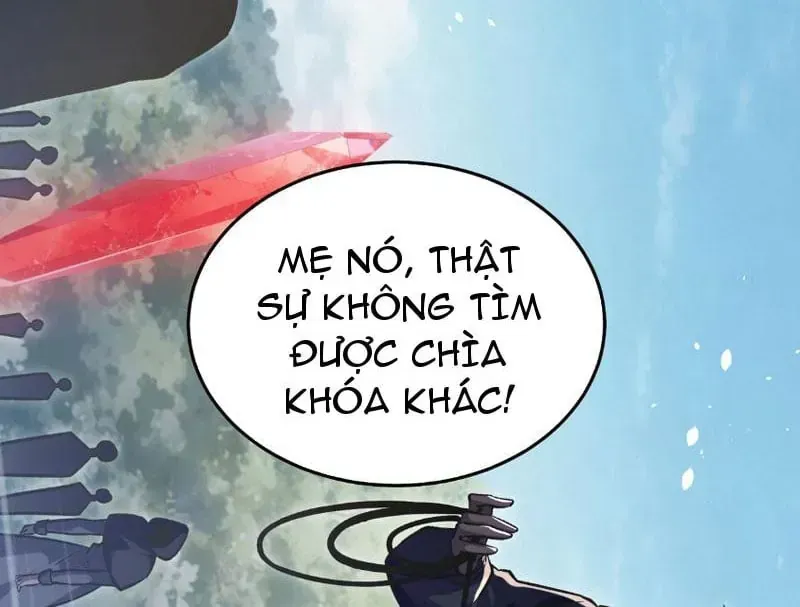 Trang 165