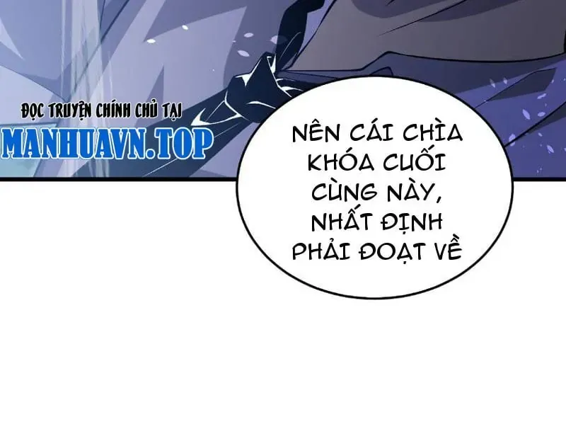 Trang 167