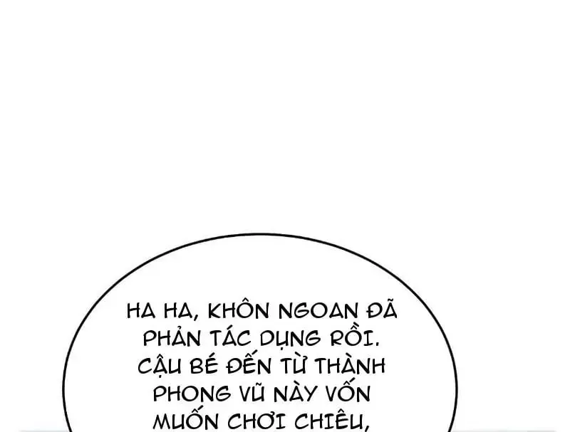 Trang 168