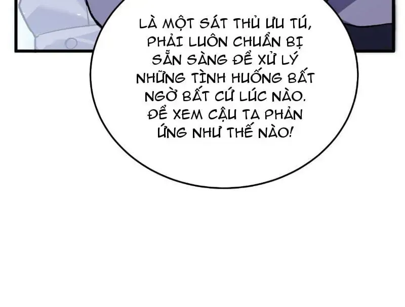 Trang 171