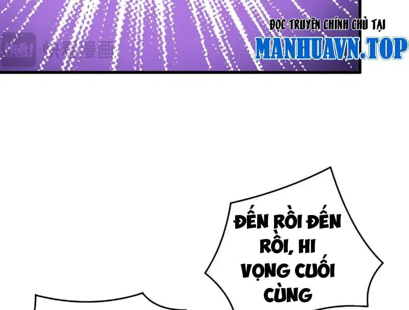 Trang 174