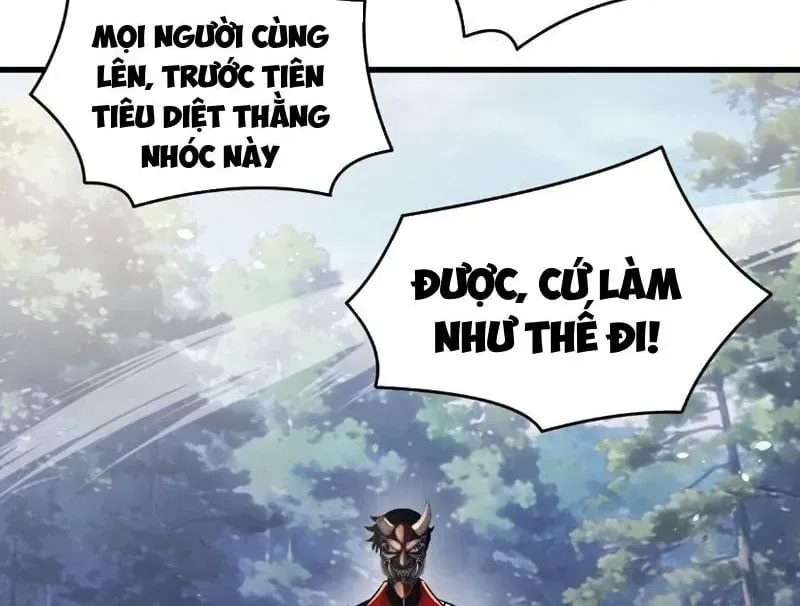 Trang 175