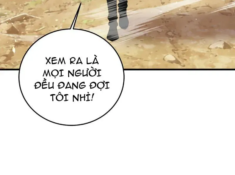 Trang 177