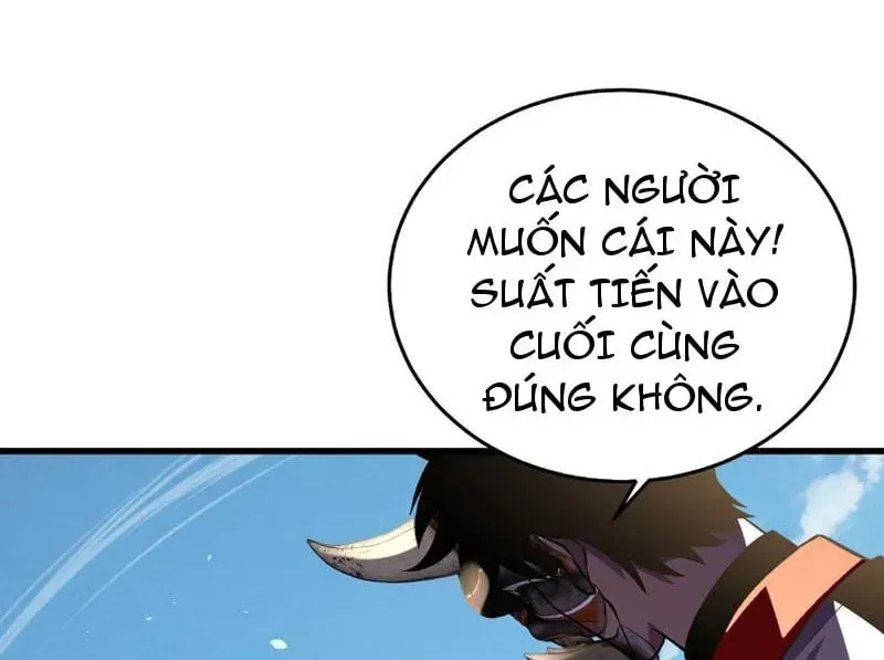 Trang 178