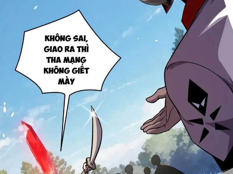Trang 179