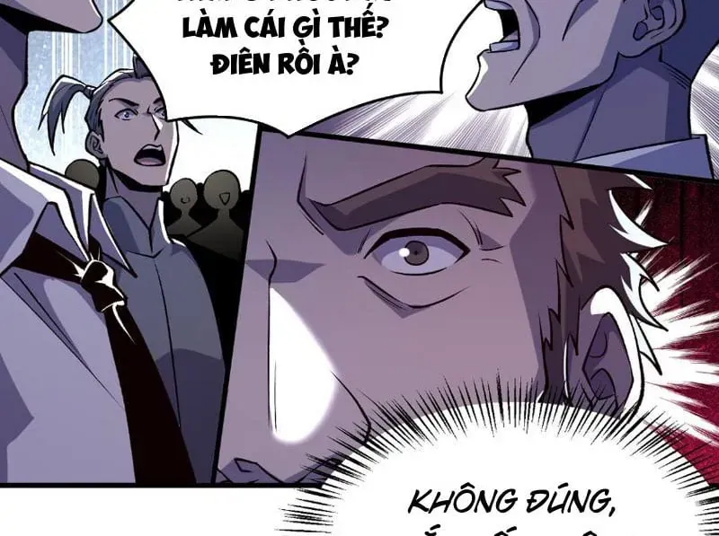 Trang 185